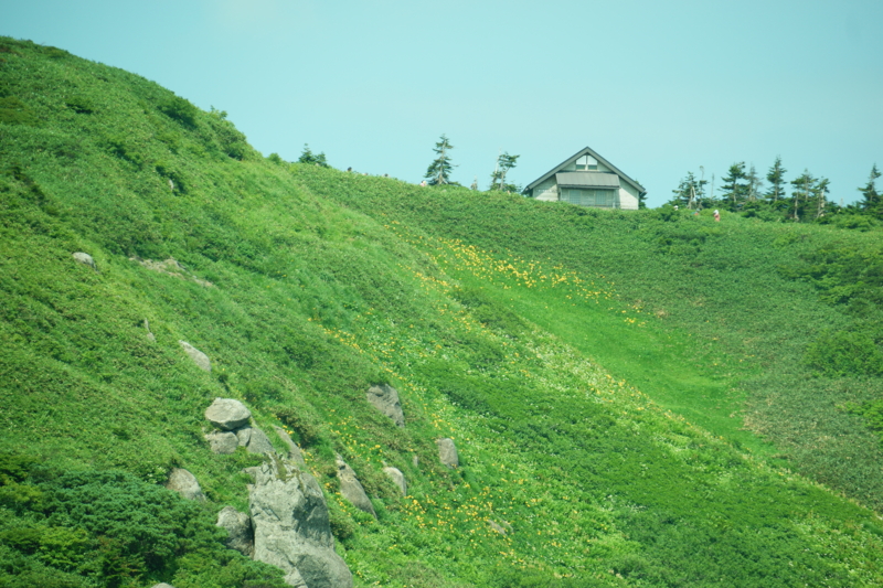 f:id:GSX-R1000:20130818082512j:image:w640