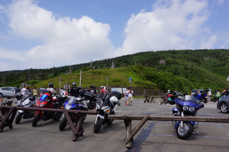 f:id:GSX-R1000:20130818082641j:image:w640