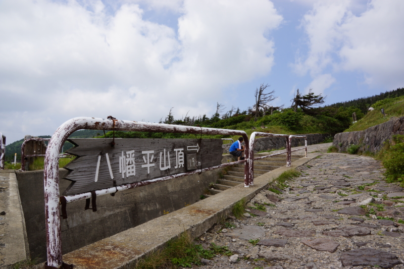 f:id:GSX-R1000:20130818084048j:image:w640
