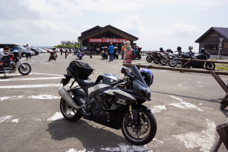 f:id:GSX-R1000:20130818084439j:image:w640