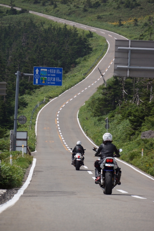 f:id:GSX-R1000:20130818084522j:image:w640