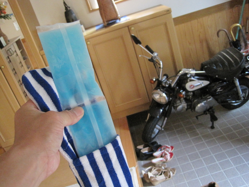 f:id:GSX-R1000:20130818084808j:image:w640