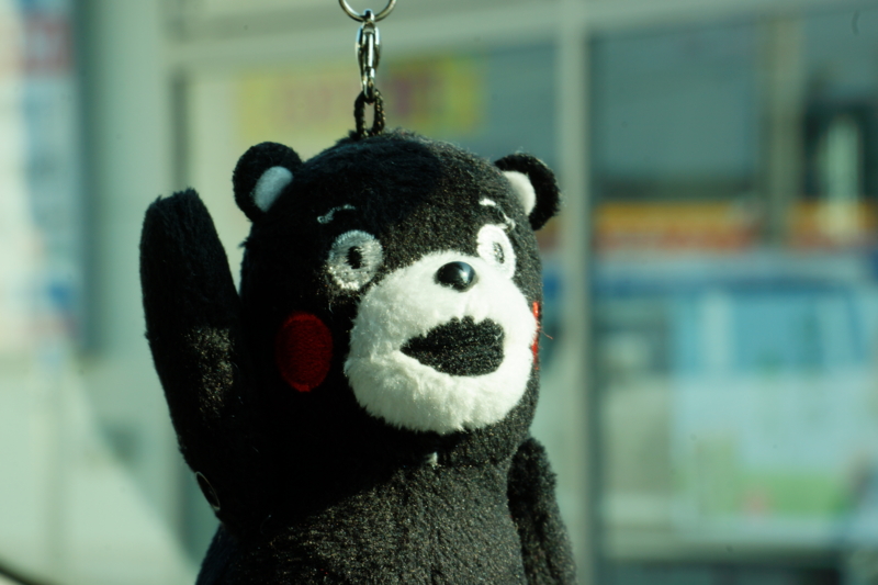 f:id:GSX-R1000:20130818084826j:image:w640