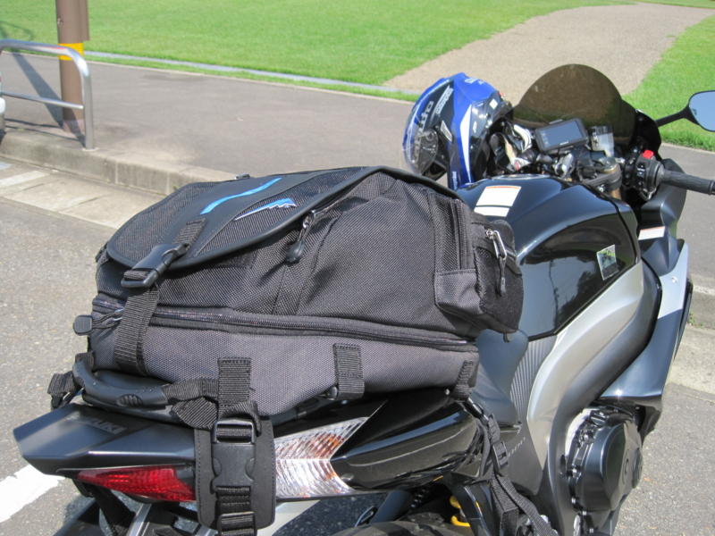 f:id:GSX-R1000:20130818085207j:image:w640