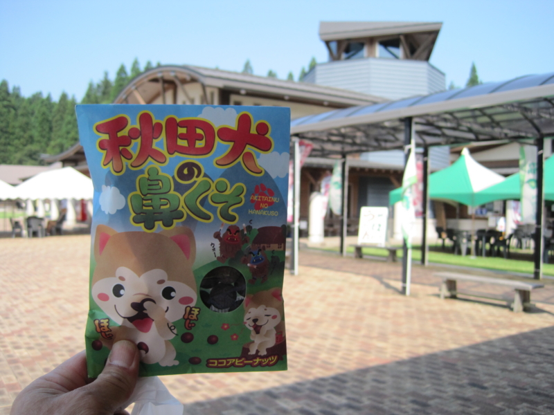 f:id:GSX-R1000:20130818085222j:image:w640