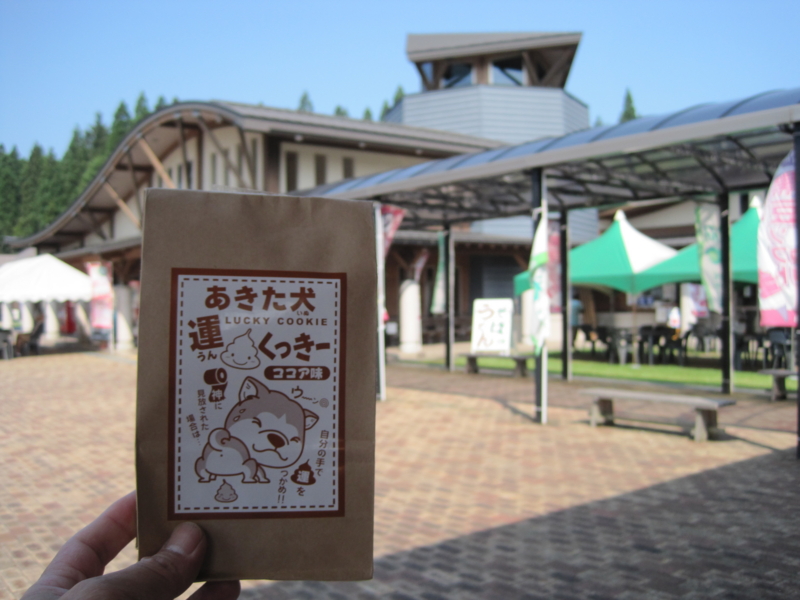 f:id:GSX-R1000:20130818085235j:image:w640