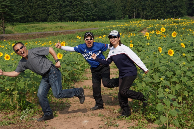 f:id:GSX-R1000:20130818212705j:image:w640