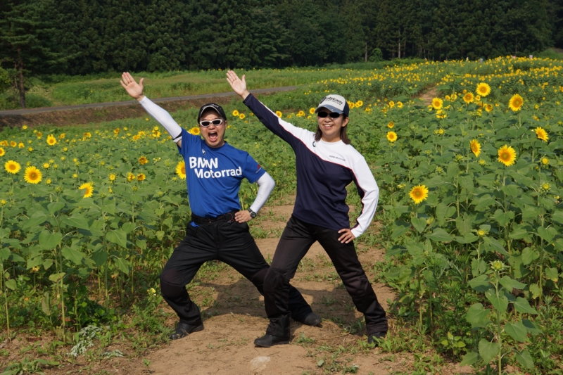 f:id:GSX-R1000:20130818212734j:image:w640