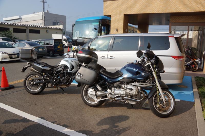 f:id:GSX-R1000:20130818212911j:image:w640