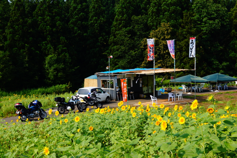 f:id:GSX-R1000:20130818213134j:image:w640