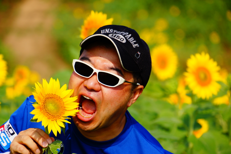 f:id:GSX-R1000:20130818213211j:image:w640