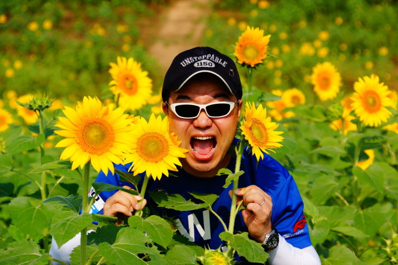 f:id:GSX-R1000:20130818213244j:image:w640