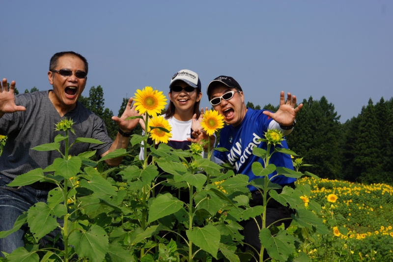 f:id:GSX-R1000:20130818213317j:image:w640