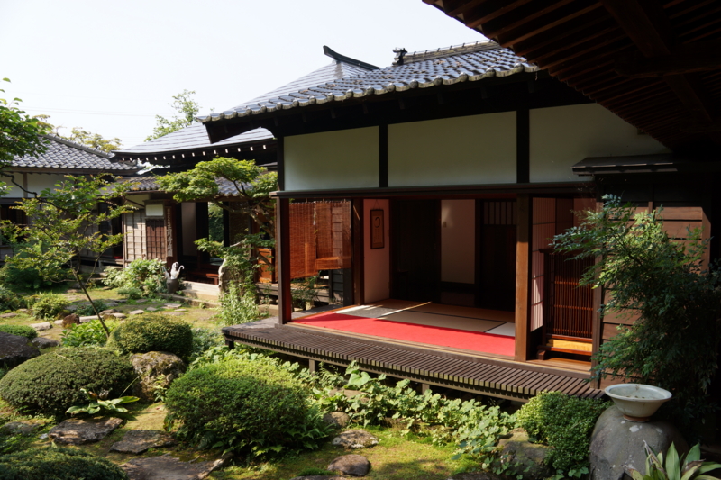 f:id:GSX-R1000:20130818213922j:image:w200