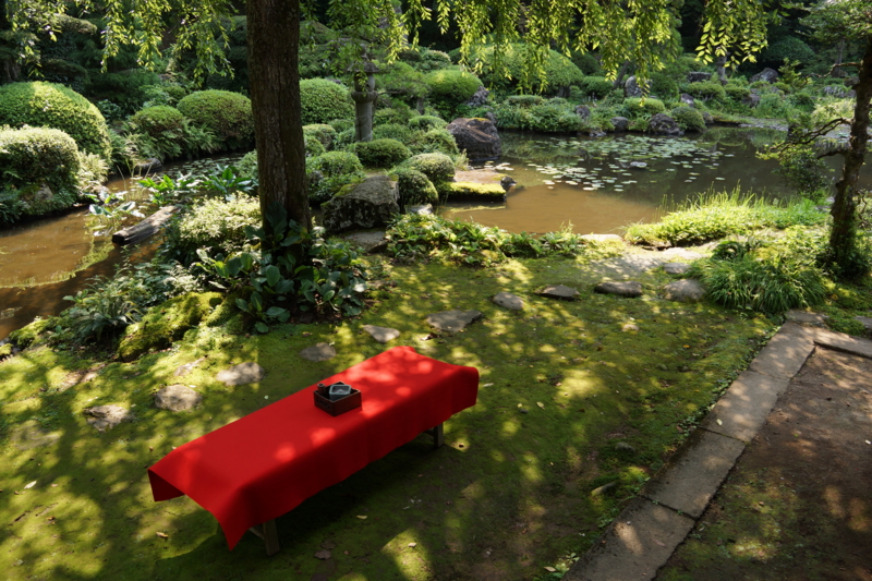 f:id:GSX-R1000:20130818213955j:image:w200