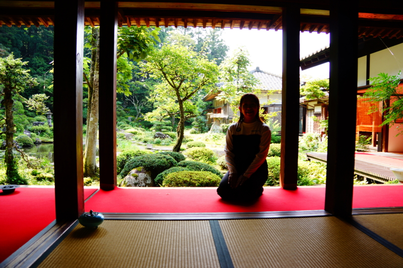 f:id:GSX-R1000:20130818214030j:image:w640