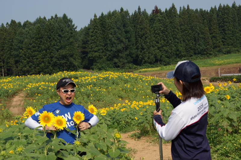 f:id:GSX-R1000:20130818214105j:image:w640