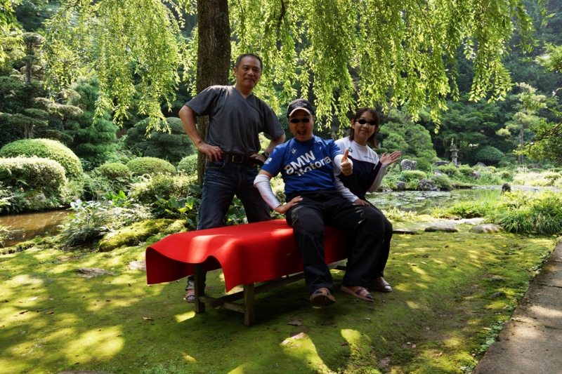 f:id:GSX-R1000:20130818214758j:image:w640