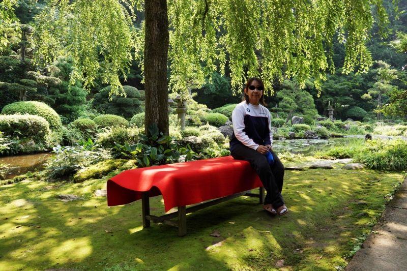 f:id:GSX-R1000:20130818214828j:image:w640