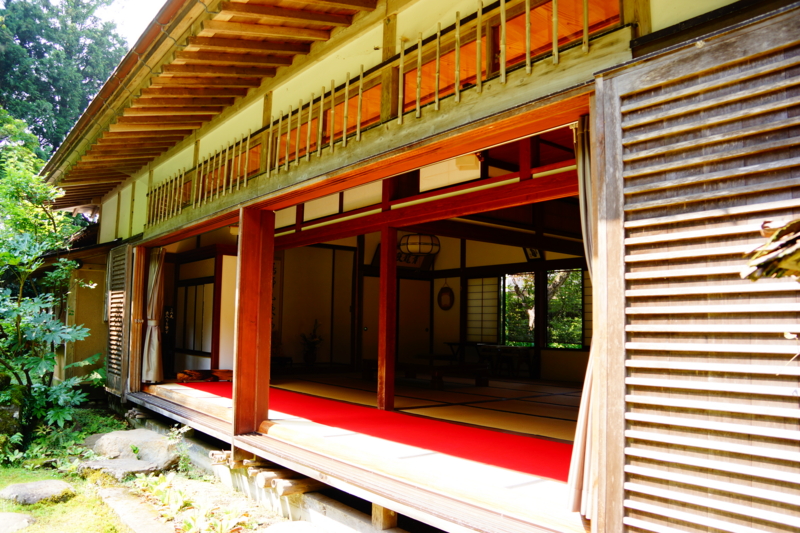 f:id:GSX-R1000:20130818214858j:image:w200
