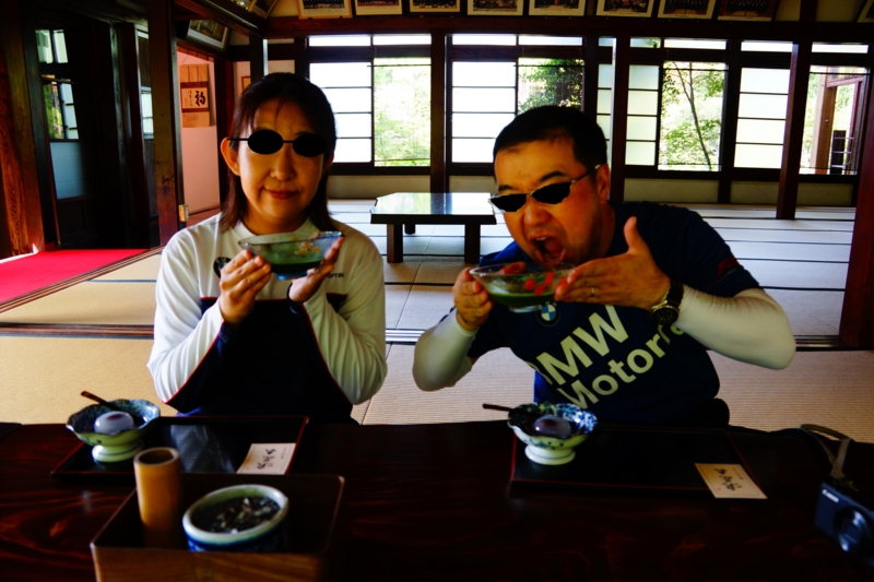 f:id:GSX-R1000:20130818215006j:image:w640