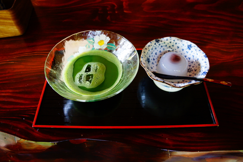 f:id:GSX-R1000:20130818215034j:image:w640