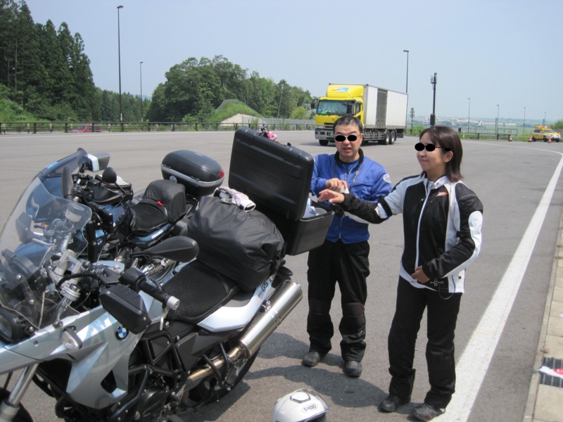 f:id:GSX-R1000:20130818215232j:image:w640