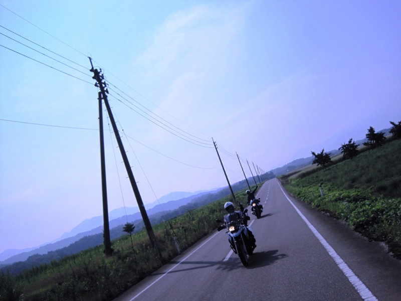 f:id:GSX-R1000:20130818215301j:image:w640
