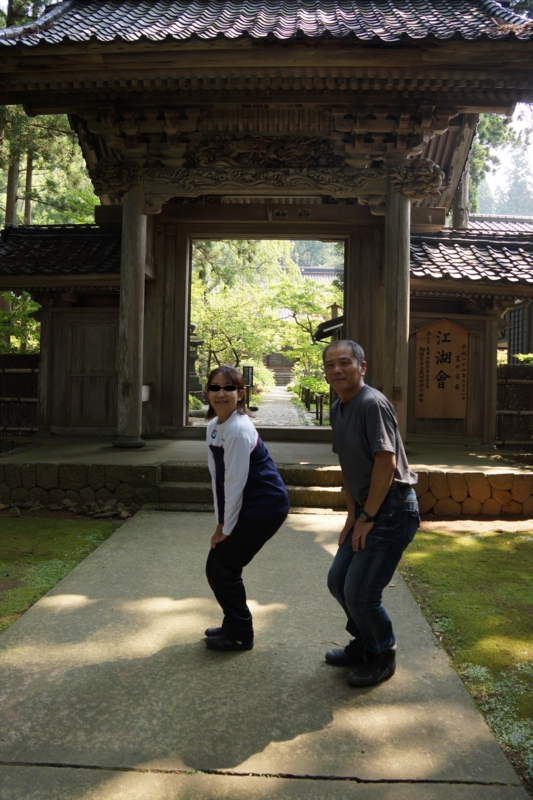 f:id:GSX-R1000:20130818215415j:image:w640