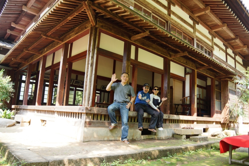 f:id:GSX-R1000:20130818215444j:image:w640