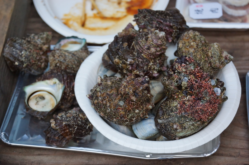 f:id:GSX-R1000:20130819211046j:image:w640