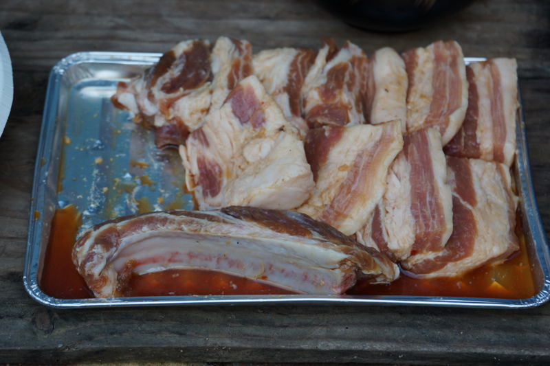 f:id:GSX-R1000:20130819211118j:image:w640