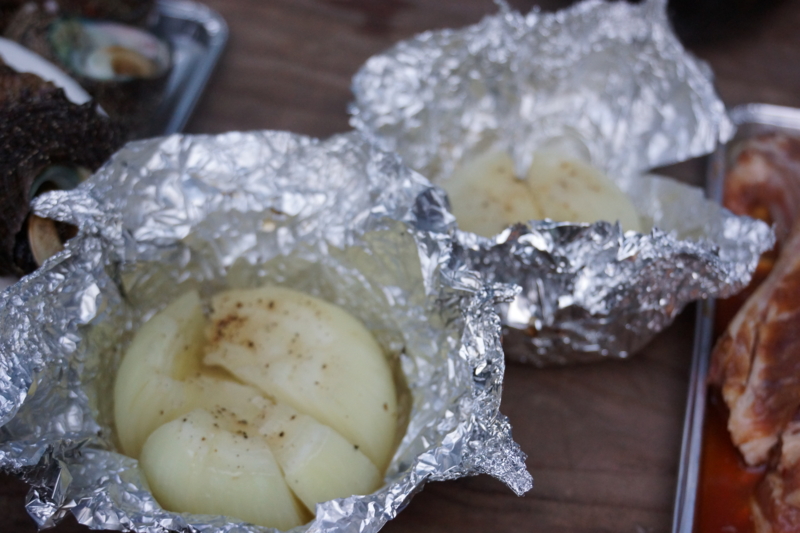 f:id:GSX-R1000:20130819211357j:image:w640