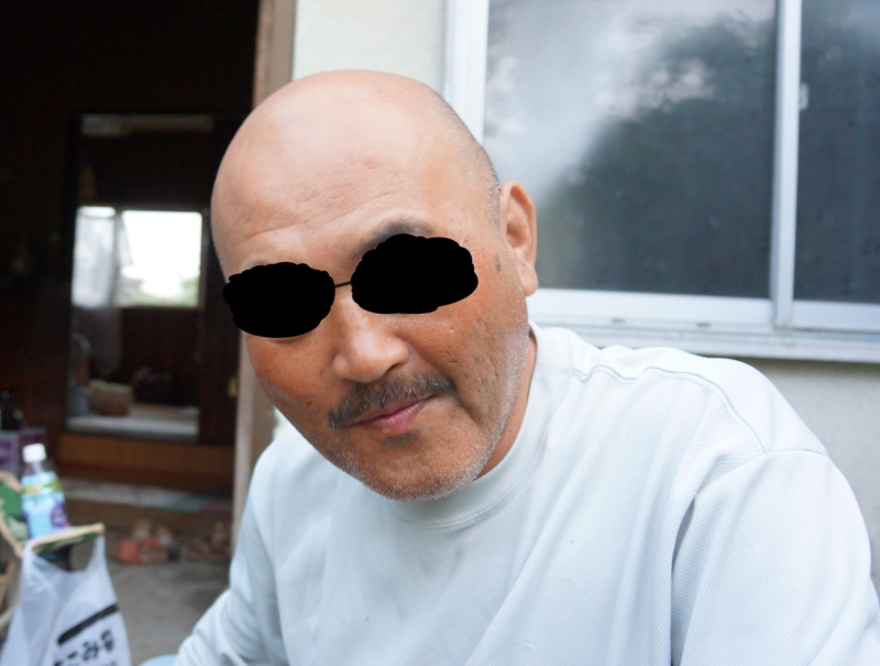 f:id:GSX-R1000:20130819211436j:image:w640