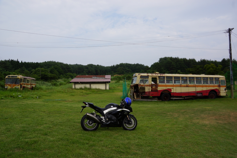 f:id:GSX-R1000:20130820092745j:image:w640