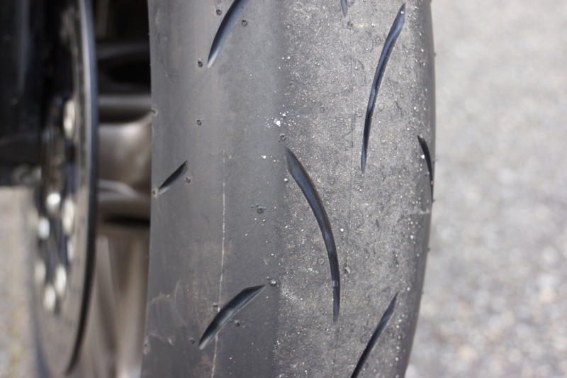 f:id:GSX-R1000:20130820092911j:image:w250
