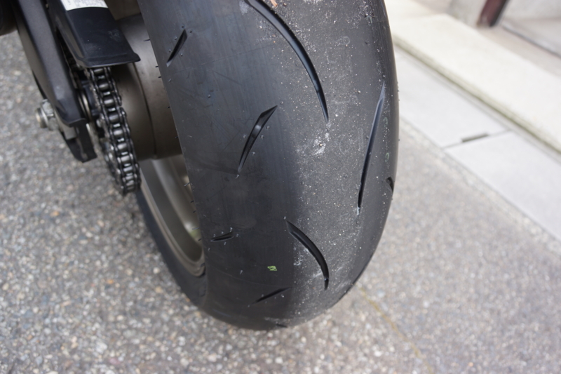 f:id:GSX-R1000:20130820092953j:image:w250