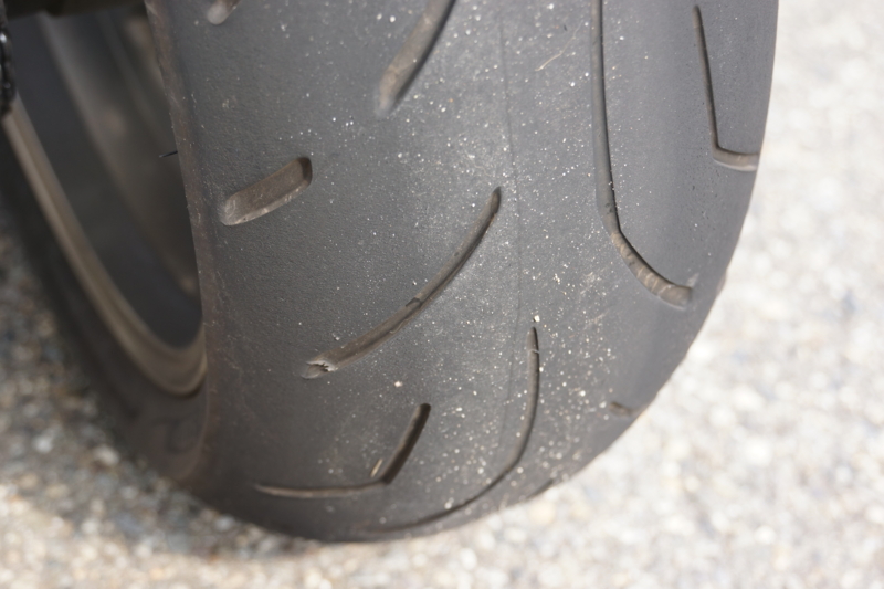 f:id:GSX-R1000:20130820093033j:image:w250