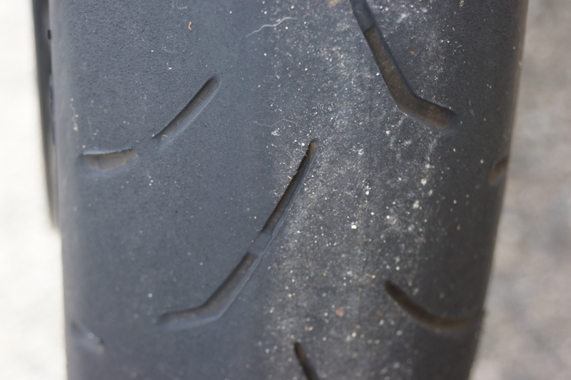 f:id:GSX-R1000:20130820093113j:image:w250