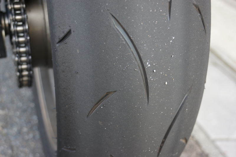 f:id:GSX-R1000:20130820093318j:image:w640