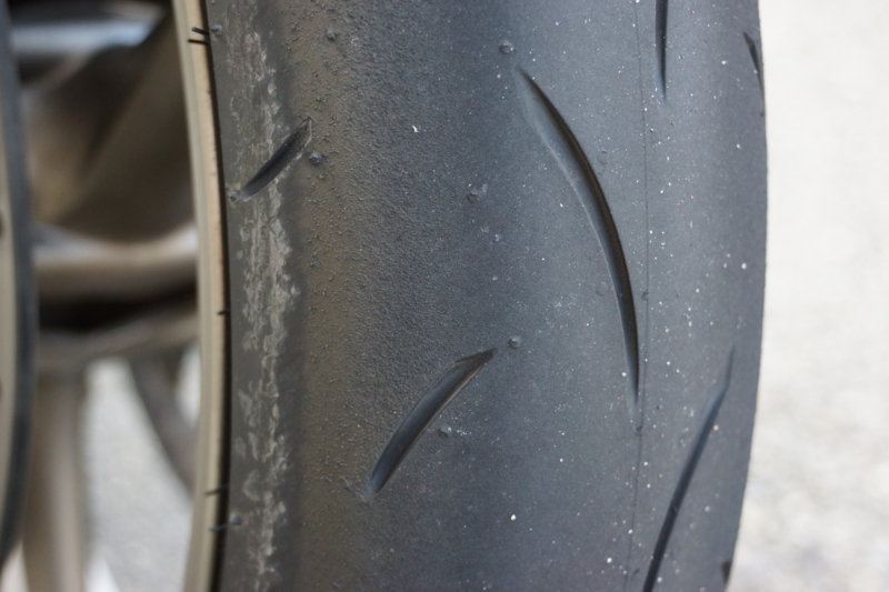 f:id:GSX-R1000:20130820093357j:image:w640