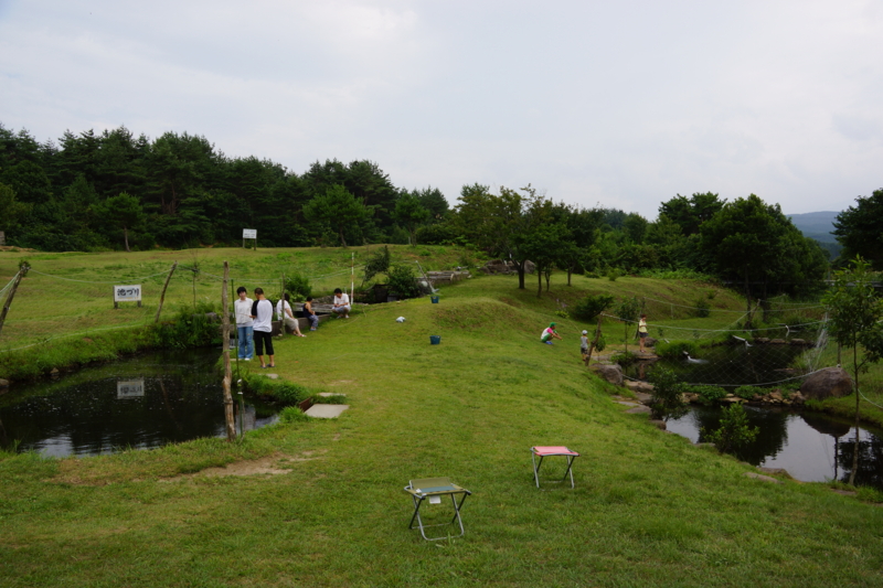 f:id:GSX-R1000:20130820093523j:image:w640