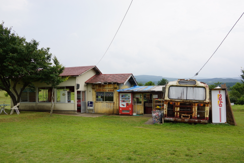 f:id:GSX-R1000:20130820093648j:image:w640