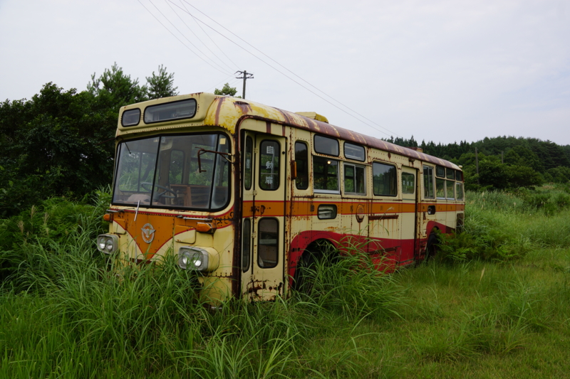 f:id:GSX-R1000:20130820093730j:image:w640