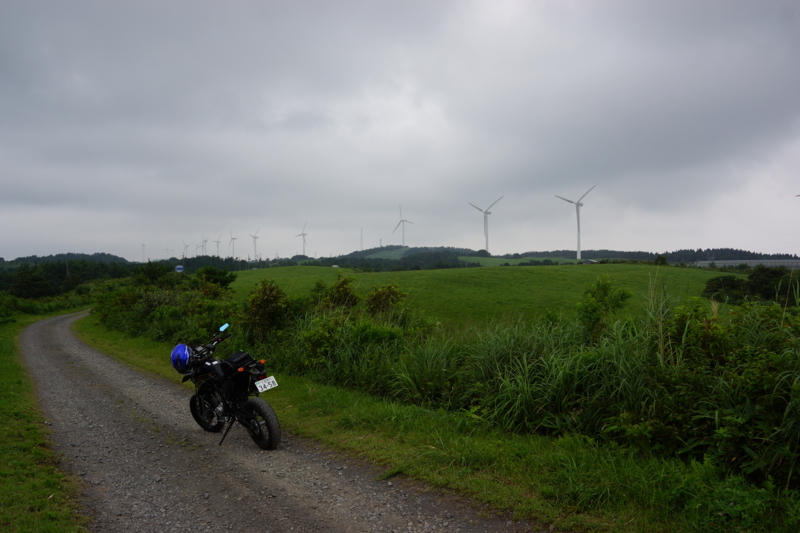 f:id:GSX-R1000:20130820202457j:image:w640