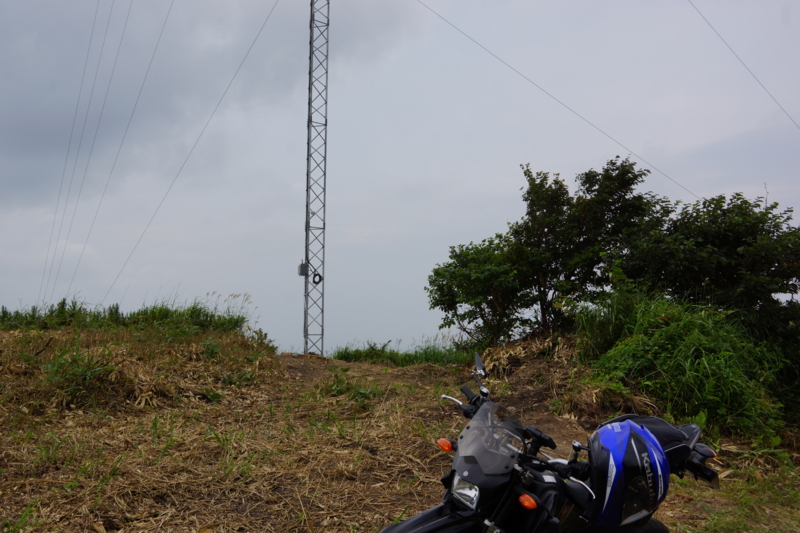 f:id:GSX-R1000:20130820202701j:image:w640