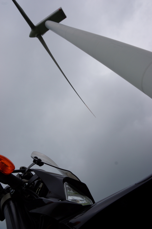 f:id:GSX-R1000:20130820203219j:image:w640