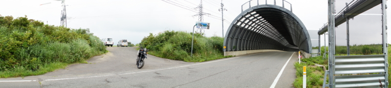 f:id:GSX-R1000:20130820203614j:image:w640