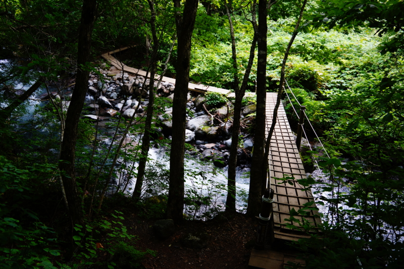 f:id:GSX-R1000:20130820205329j:image:w250