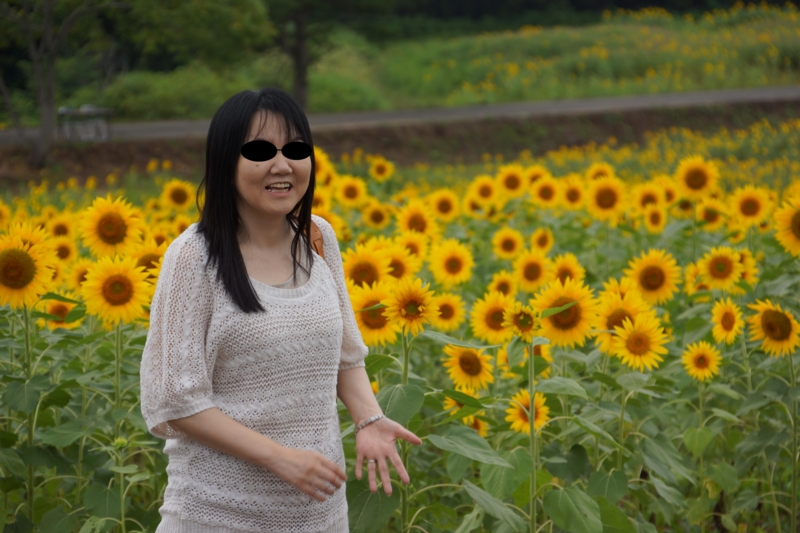 f:id:GSX-R1000:20130820211555j:image:w640